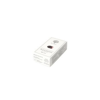 Granatapfel "Emek" 200 g