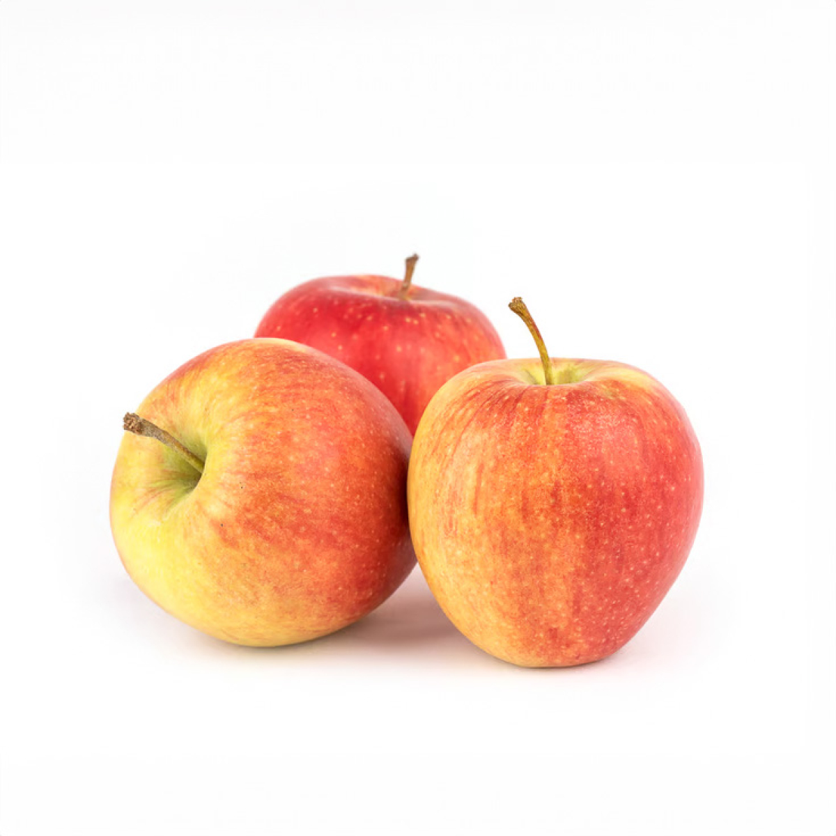 Apfel "Pinova"