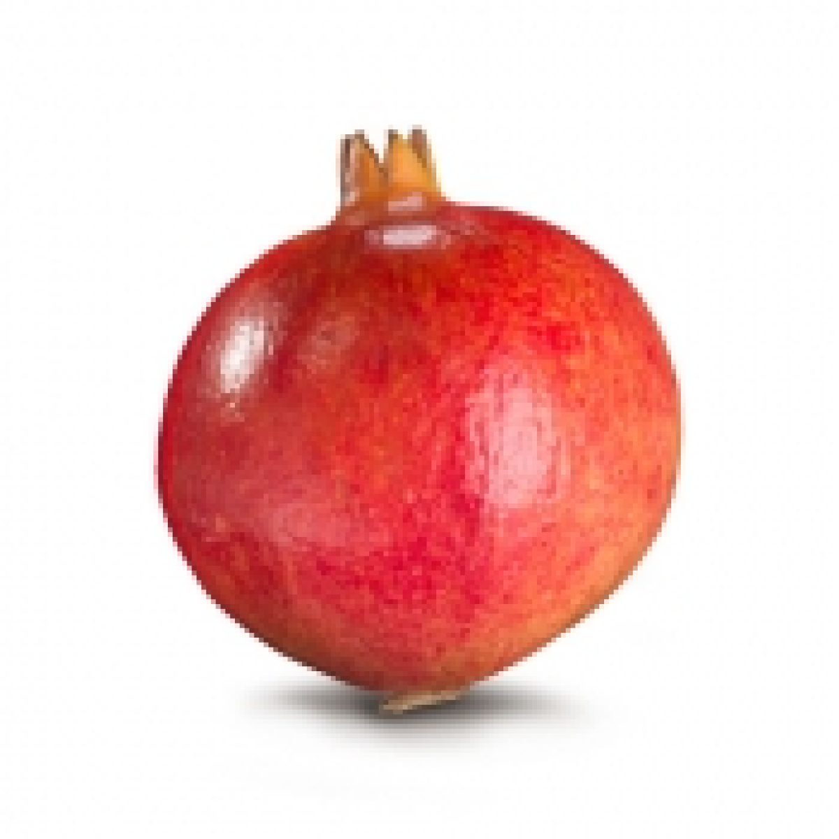 Granatapfel "Wonderful" 400g