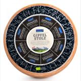 Gipfelstolz 50% Fett i. Tr.