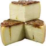 Käse "Feigen Lenz" (Rohmilch) 50% Fett i. Tr.