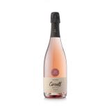 Cava Circell Brut rose (ES)
