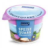 Magerquark 250 g bioladen*