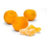 Clementine