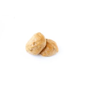 Walnuss Brötchen