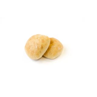 Schweizer Brötchen