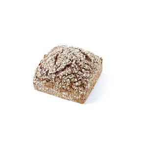 Loggerbrot