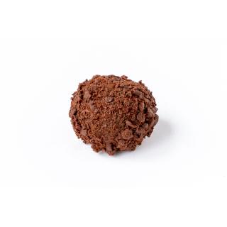 Rumkugel (2 Stück)