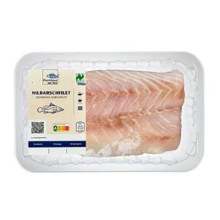 Victoriabarschfilet (ca. 250 g)