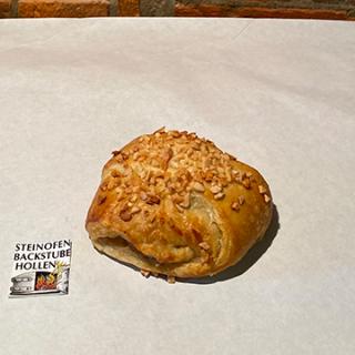 Apfeltaschen
