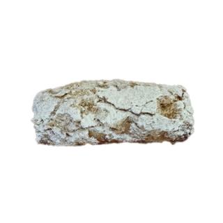 Mandelröllchen Havanna