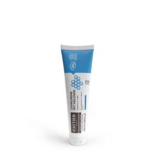 Zahncreme Heilerde Propolis