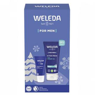 Geschenkset For Men