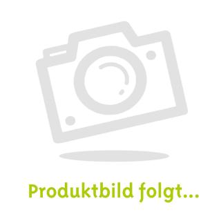 Speisequarkzubereitung (Großgebinde)