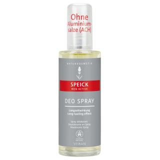 Men Active Deo Spray
