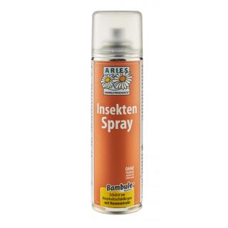 Insektenspray 200 ml