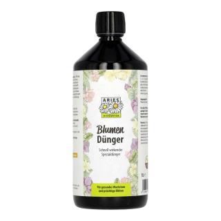 Blumendünger 1 L