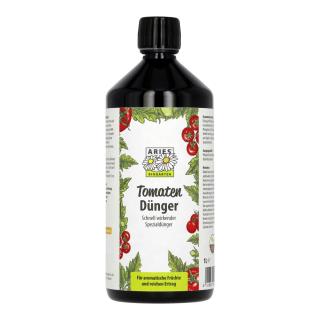 Tomatendünger 1 L