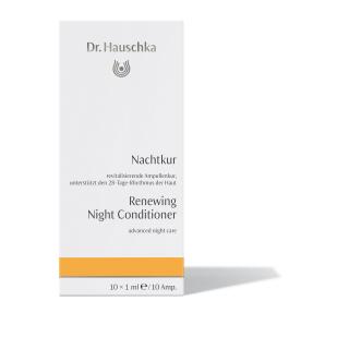 Nachtkur 10 ml