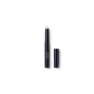 Concealer macadamia 01