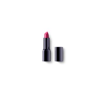 Lipstick azalea 06