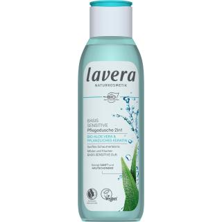 Basis Sensitiv Pflegedusche 2in1