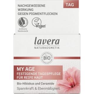 My Age Festigende Tagespflege