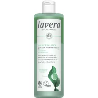 Barrier Balance 2-Phasen Mizellenwasser