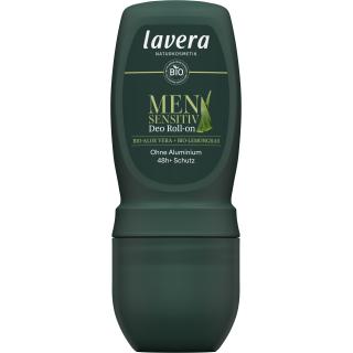 Men Deo Roll-on