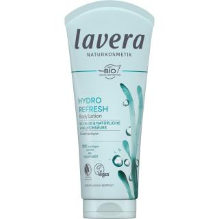 Hydro Refresh Body Lotion