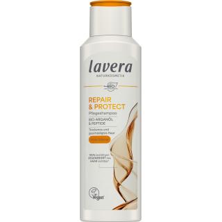Pflegeshampoo Repair & Protect