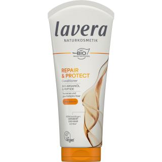 Conditioner Repair & Protect