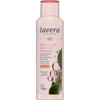 Pflegeshampoo Revitalize & Boost