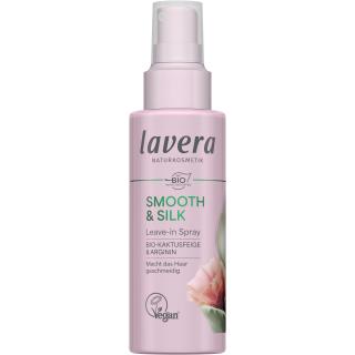 Haar Leave in Spray