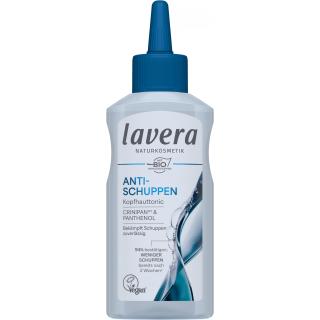 Kopfhauttonic Anti-Schuppen