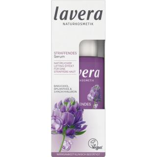 Straffendes Serum