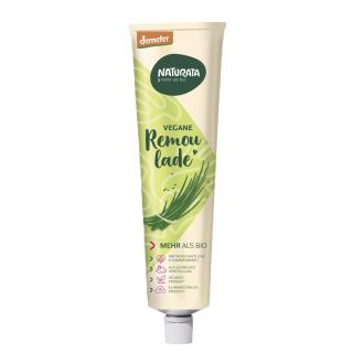 Remoulade vegan Tube