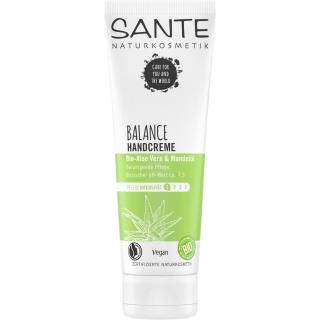 Balance Handcreme