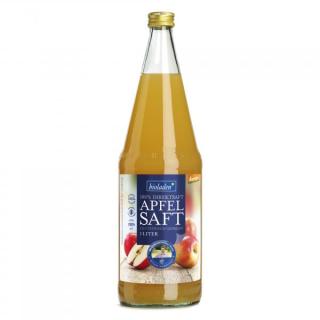 Apfelsaft bioladen* 1 L