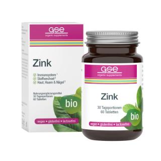 Zink Compact