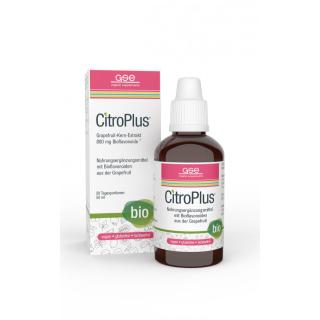 CitroPlus
