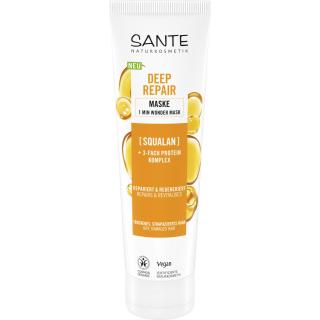 Deep Repair Maske