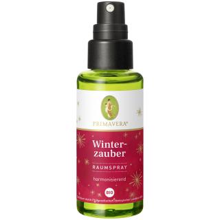 Winterzauber Airspray