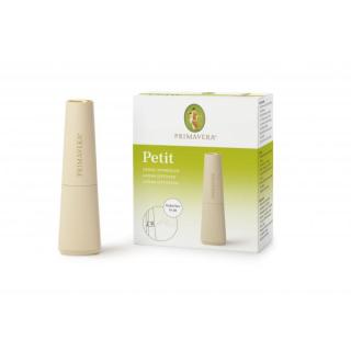 Aroma Vernebler Petit