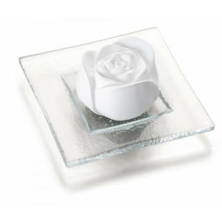 Duftstein Rosenblüte