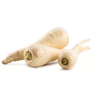 Pastinake