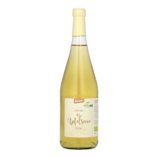 Apfelsecco 5,5 % Vol.