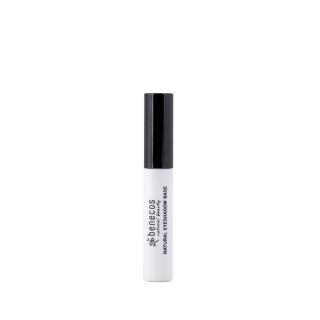 Eyeshadow Base prime fine