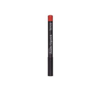 Jumbo Lipstick warm sunset