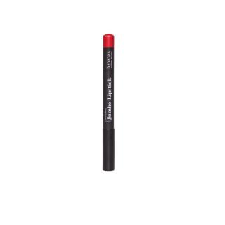 Jumbo Lipstick red delight